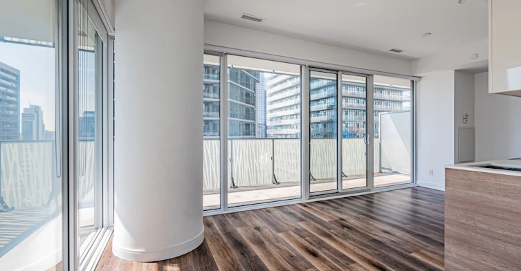 1402-42 Charles Street E, Toronto, ON, M4Y 0B7 - 10