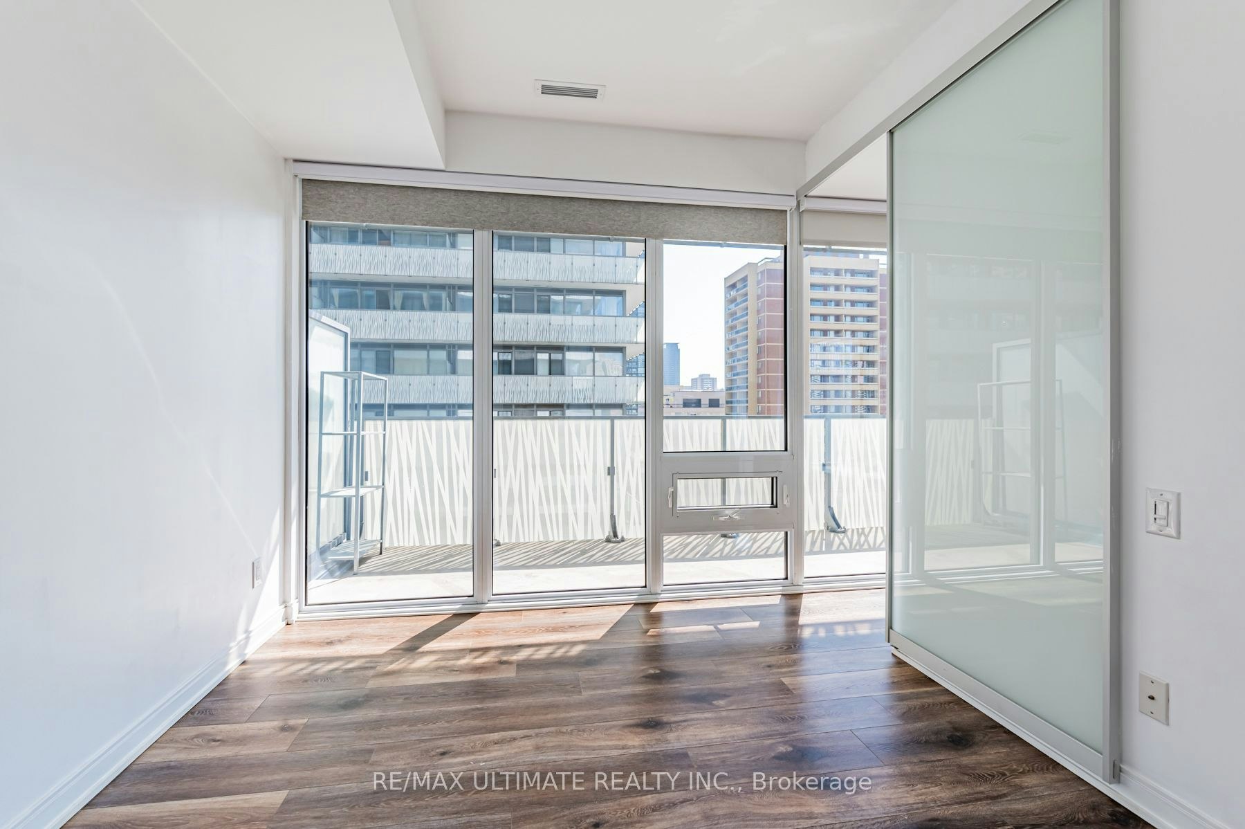 1402-42 Charles Street E, Toronto, ON, M4Y 0B7 - 14