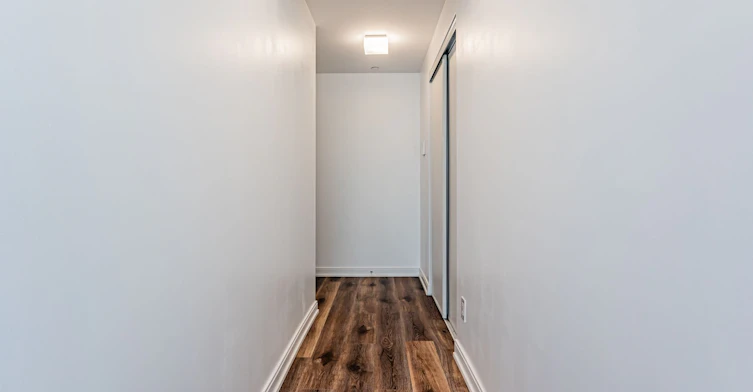 1402-42 Charles Street E, Toronto, ON, M4Y 0B7 - 19