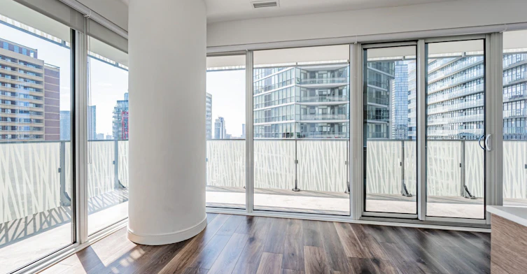 1402-42 Charles Street E, Toronto, ON, M4Y 0B7 - 11