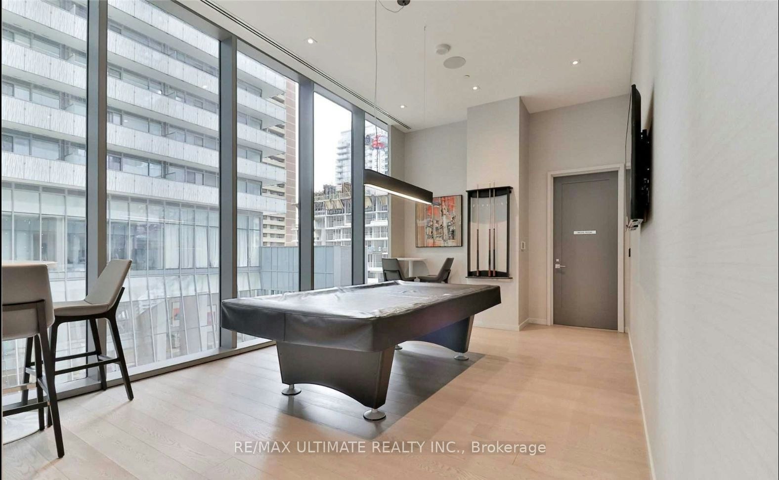 1402-42 Charles Street E, Toronto, ON, M4Y 0B7 - 28