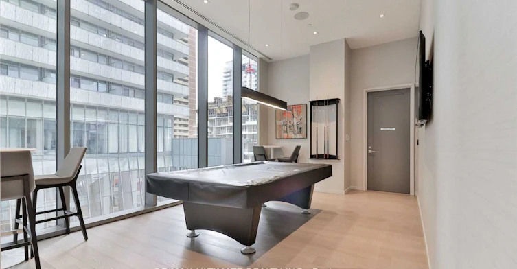 1402-42 Charles Street E, Toronto, ON, M4Y 0B7 - 28
