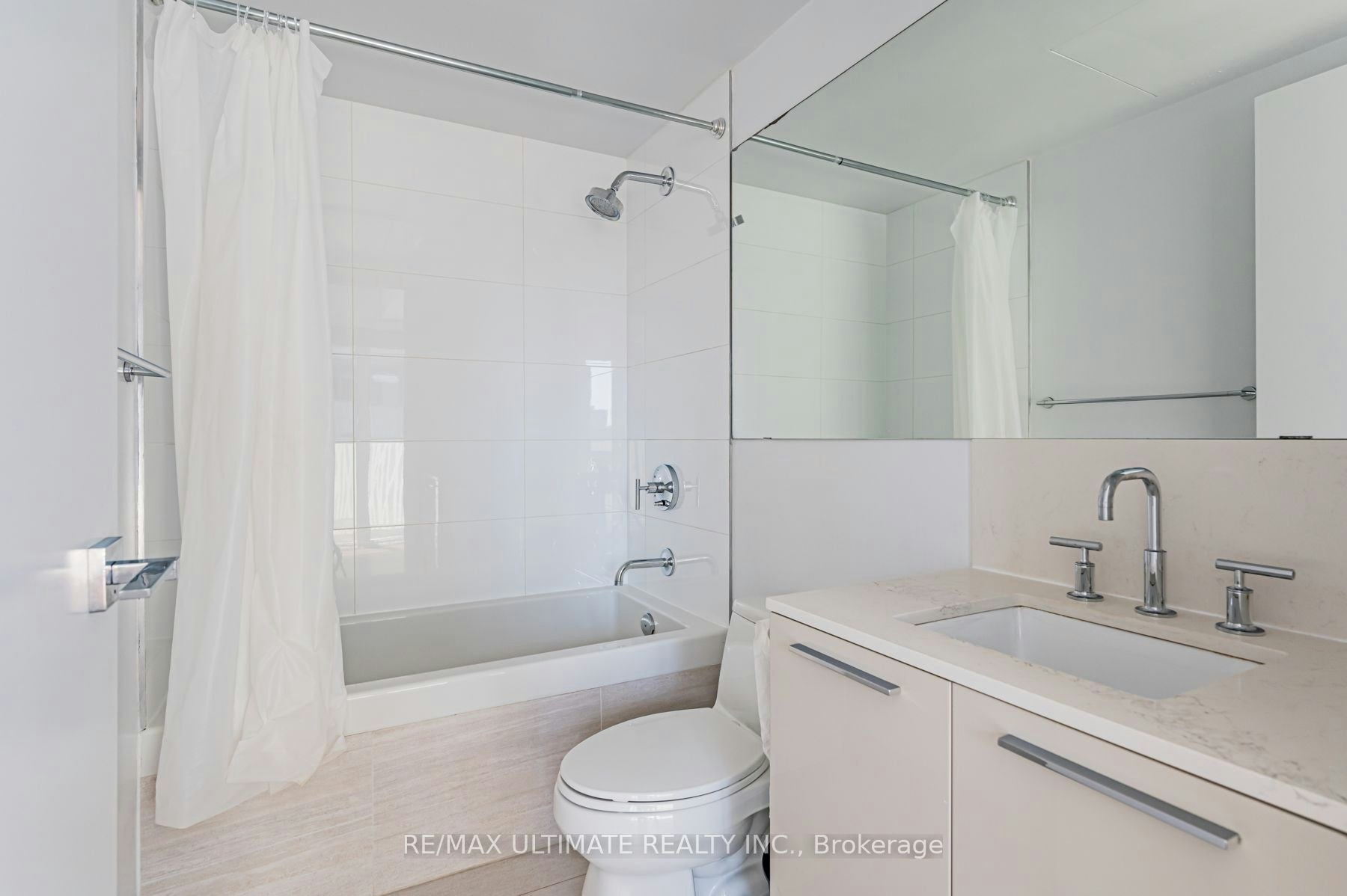 1402-42 Charles Street E, Toronto, ON, M4Y 0B7 - 15