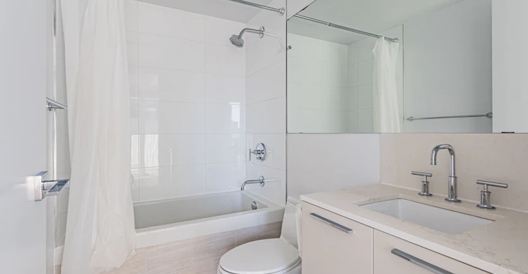 1402-42 Charles Street E, Toronto, ON, M4Y 0B7 - 15