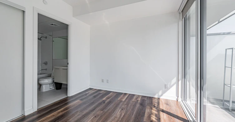 1402-42 Charles Street E, Toronto, ON, M4Y 0B7 - 12