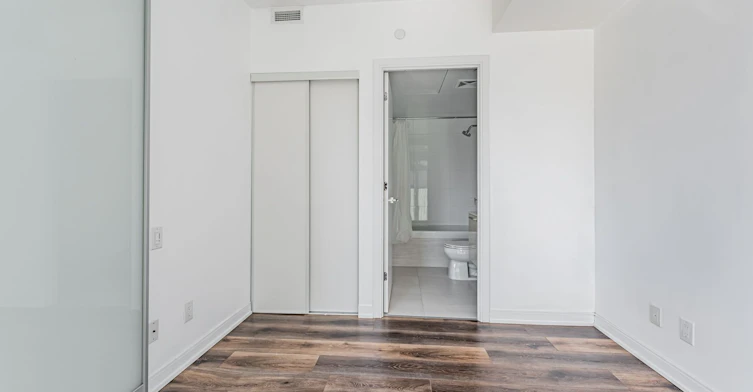 1402-42 Charles Street E, Toronto, ON, M4Y 0B7 - 13