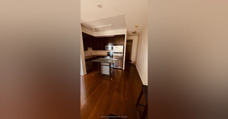 803-736 Spadina Avenue, Toronto, ON, M5S 2J6 - 5