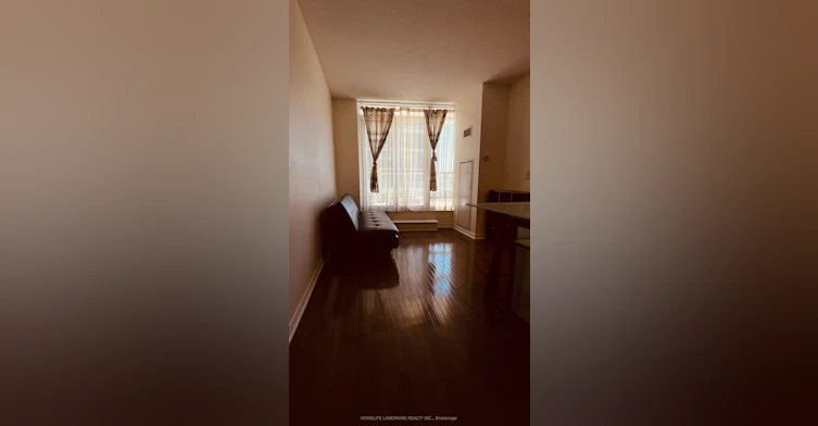 803-736 Spadina Avenue, Toronto, ON, M5S 2J6 - 7
