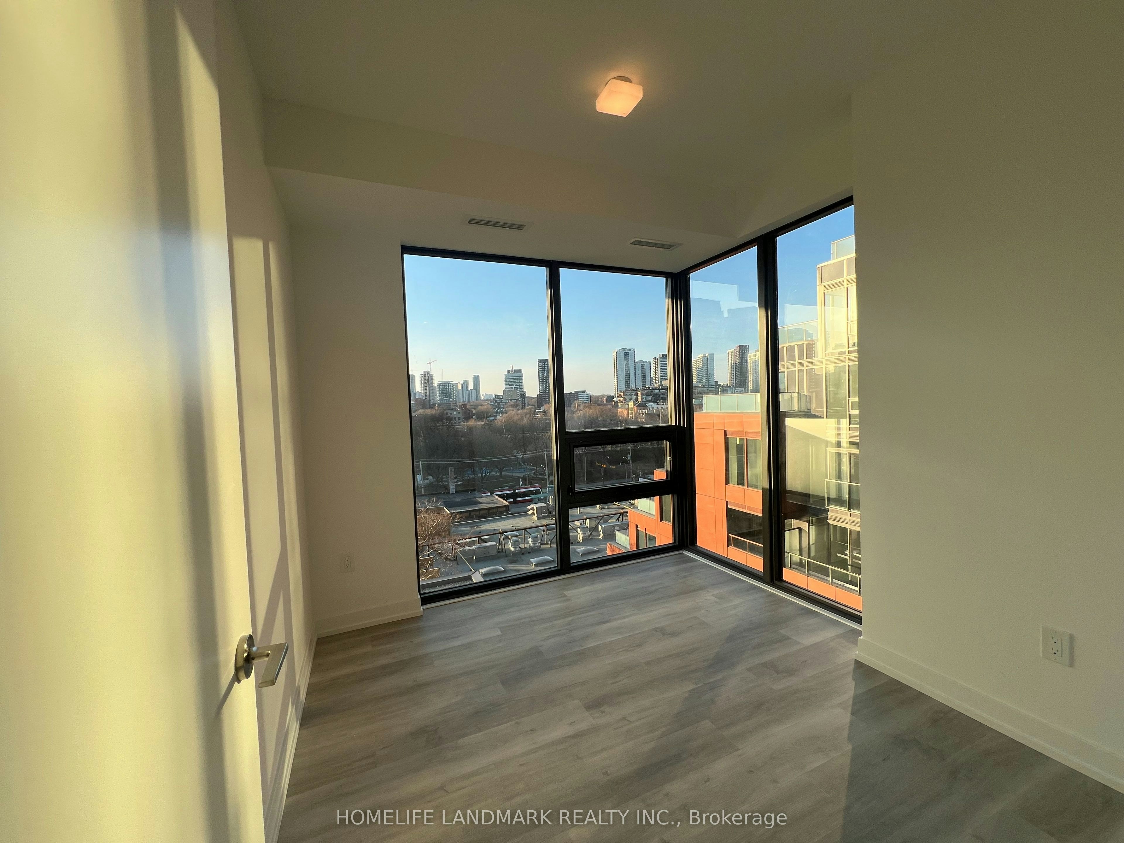 727-28 Eastern Avenue, Toronto, ON, M5A 0Y2 - 6