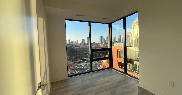 727-28 Eastern Avenue, Toronto, ON, M5A 0Y2 - 6