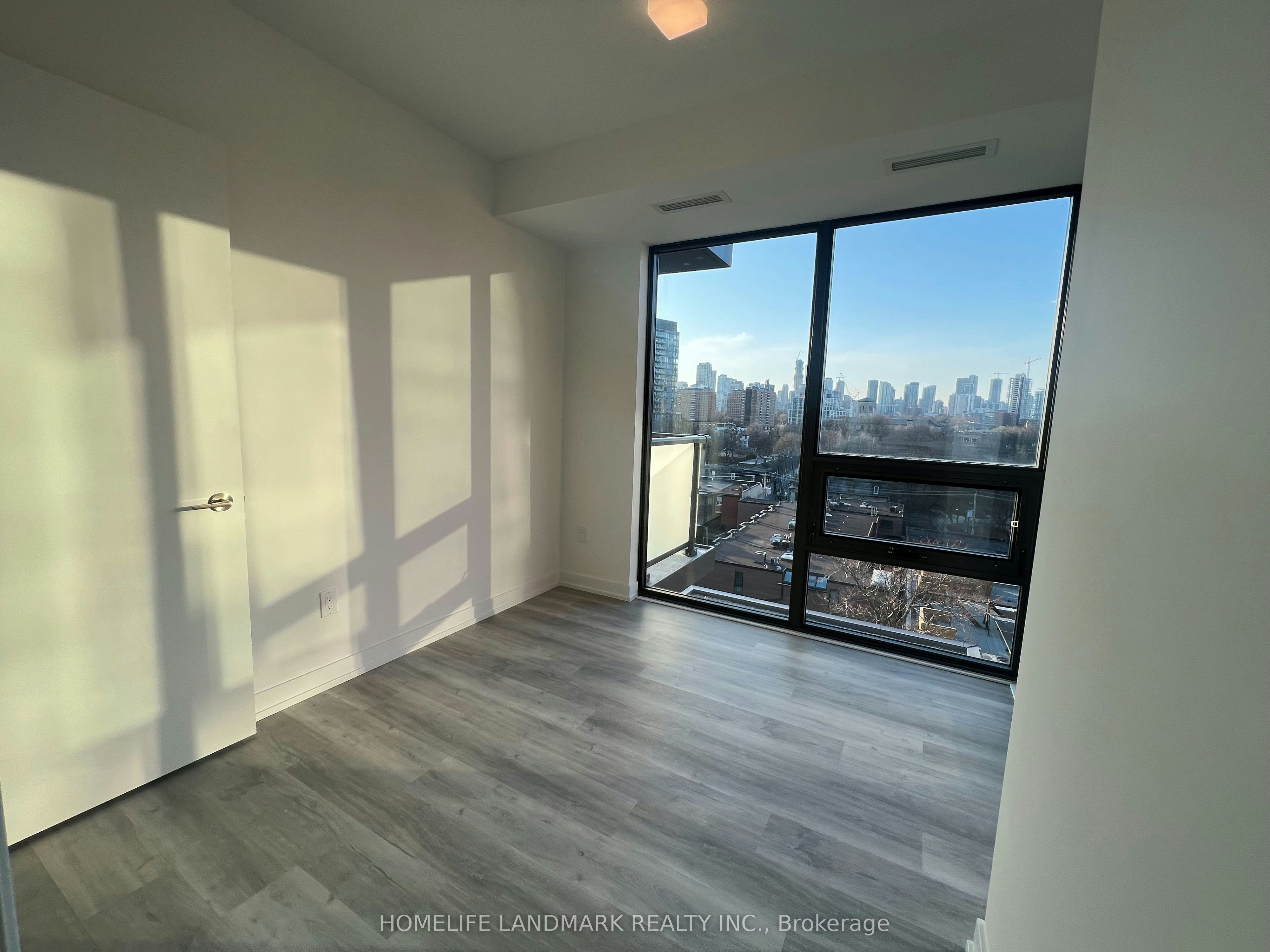 727-28 Eastern Avenue, Toronto, ON, M5A 0Y2 - 8