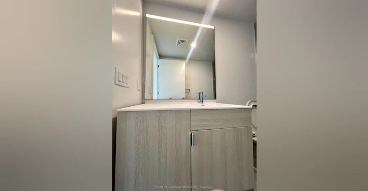 727-28 Eastern Avenue, Toronto, ON, M5A 0Y2 - 15
