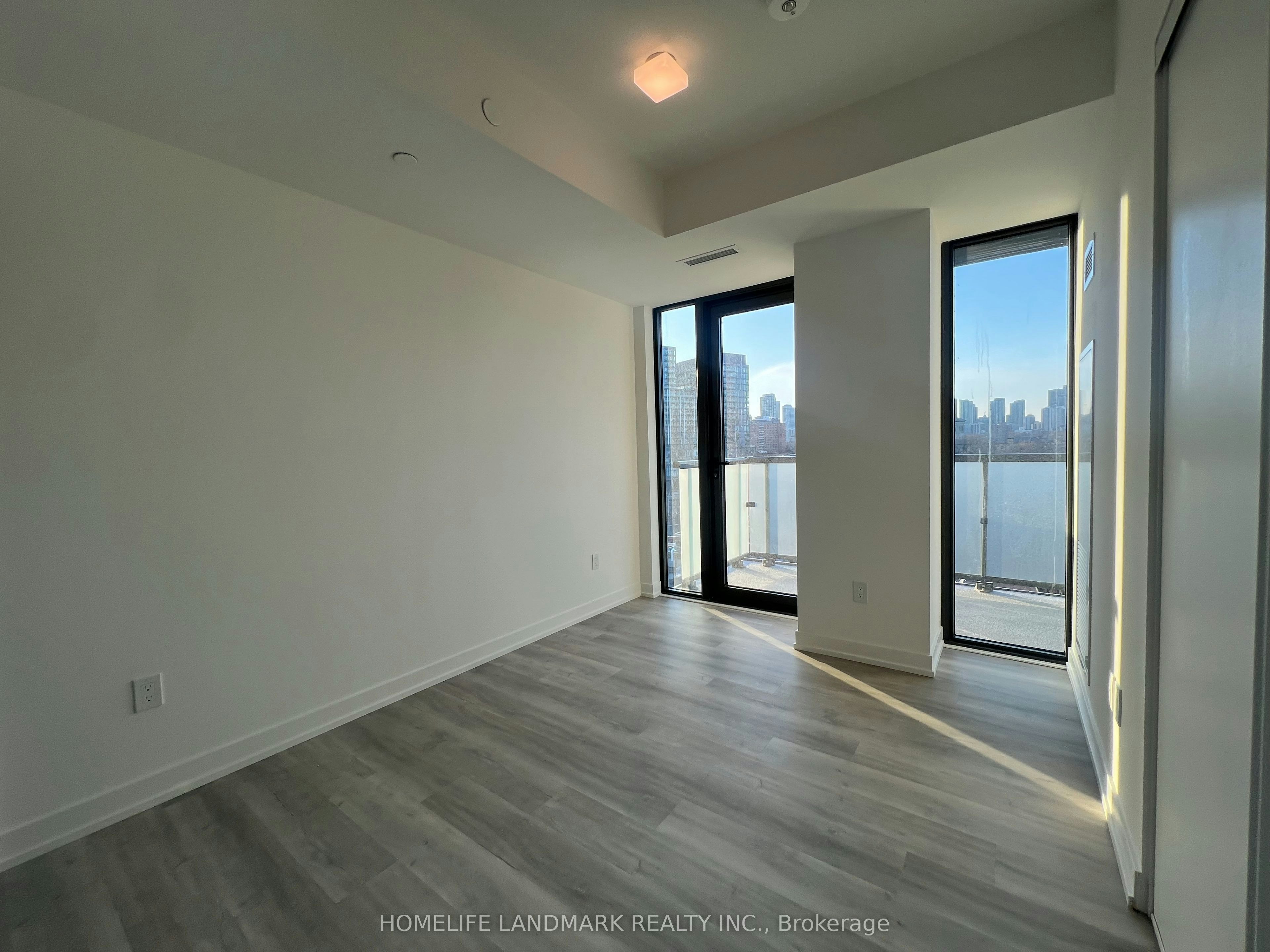 727-28 Eastern Avenue, Toronto, ON, M5A 0Y2 - 12