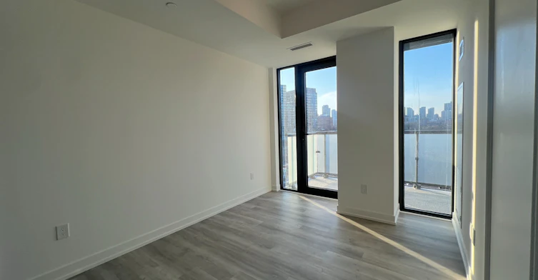 727-28 Eastern Avenue, Toronto, ON, M5A 0Y2 - 12