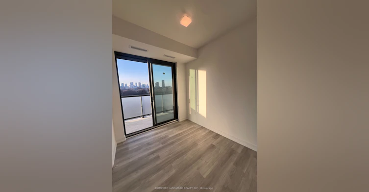 727-28 Eastern Avenue, Toronto, ON, M5A 0Y2 - 9