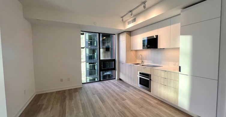 727-28 Eastern Avenue, Toronto, ON, M5A 0Y2