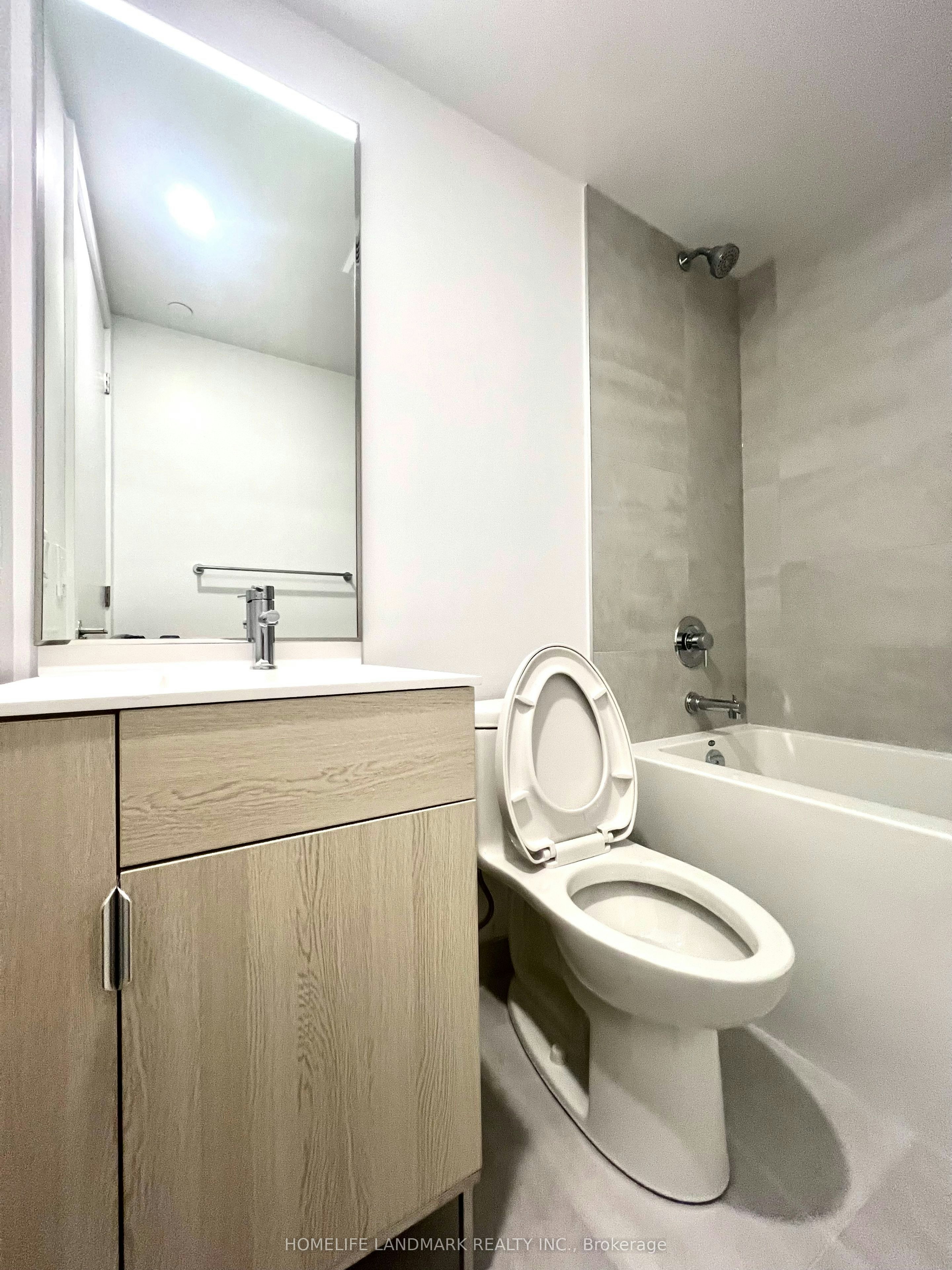 727-28 Eastern Avenue, Toronto, ON, M5A 0Y2 - 16
