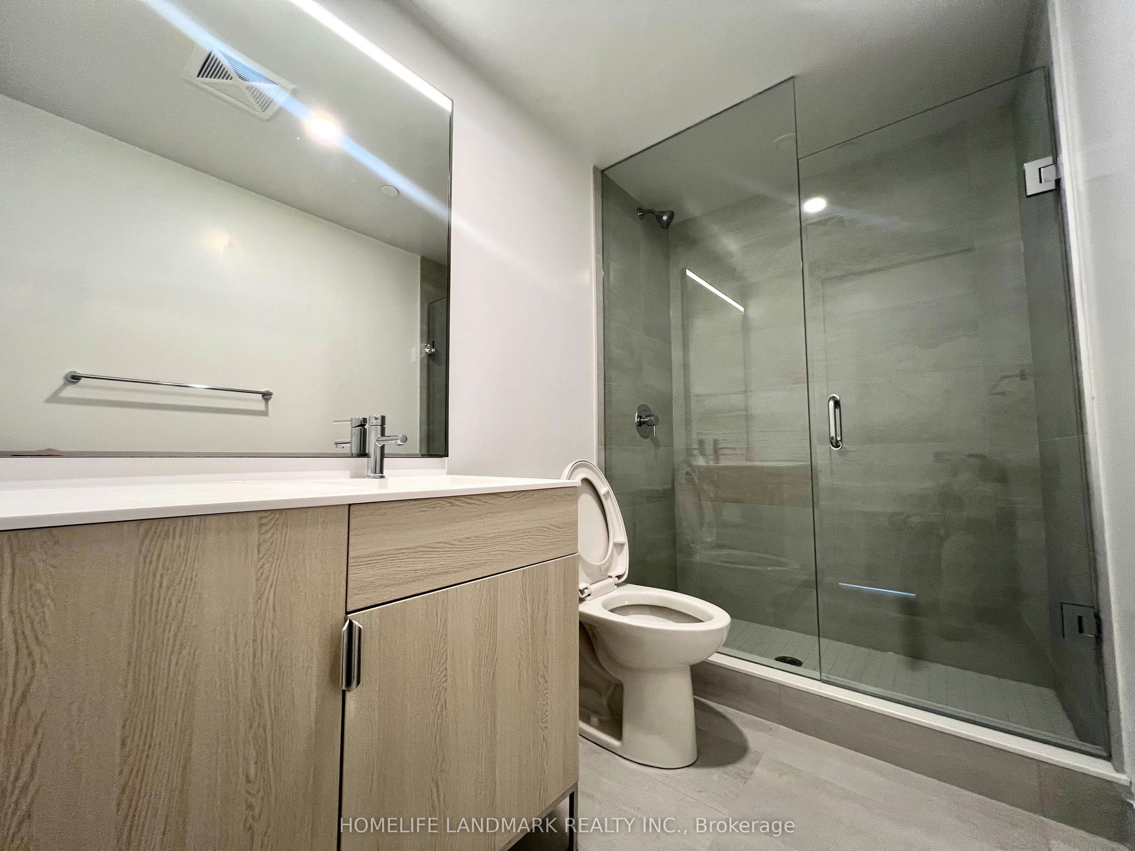 727-28 Eastern Avenue, Toronto, ON, M5A 0Y2 - 17