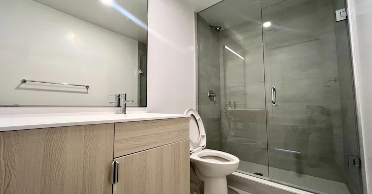 727-28 Eastern Avenue, Toronto, ON, M5A 0Y2 - 17