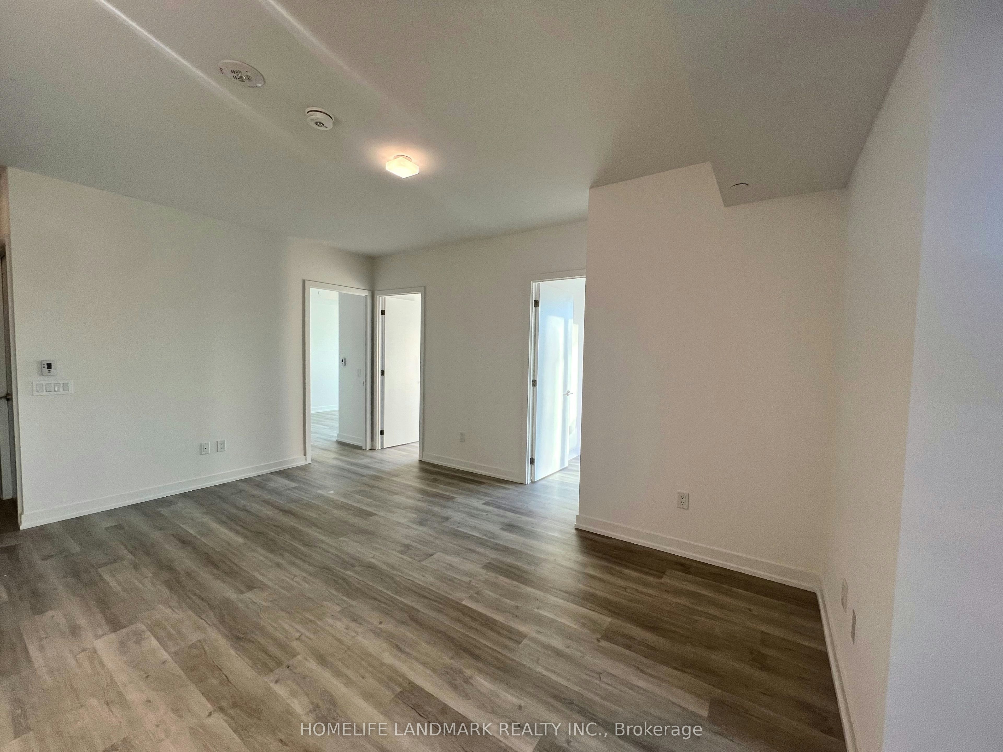 727-28 Eastern Avenue, Toronto, ON, M5A 0Y2 - 5