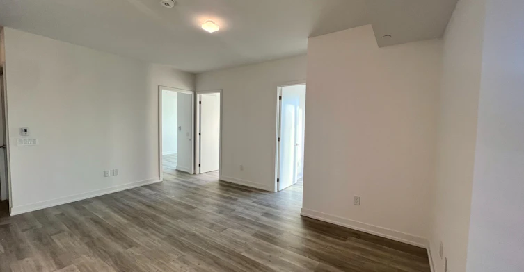 727-28 Eastern Avenue, Toronto, ON, M5A 0Y2 - 5