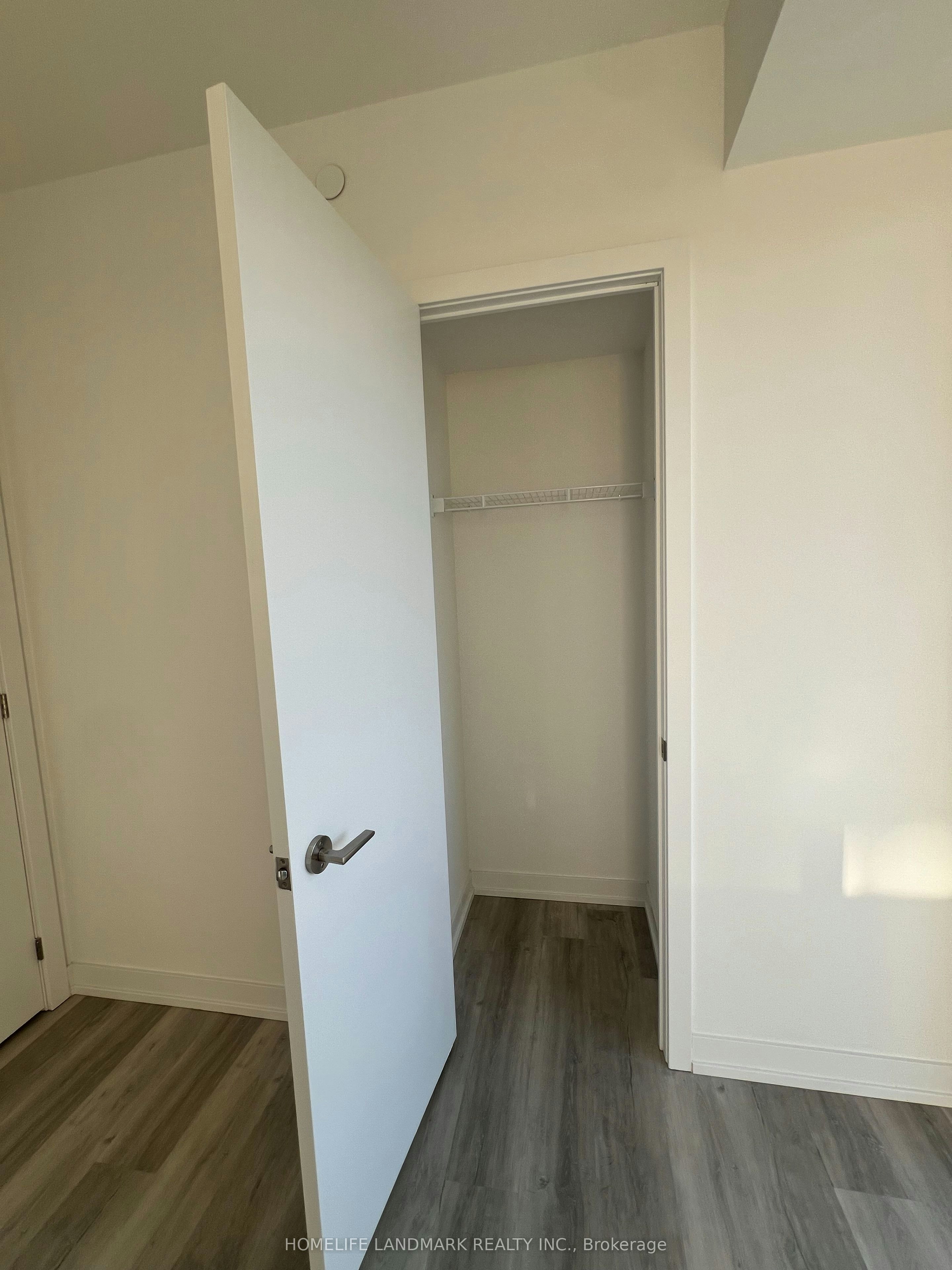 727-28 Eastern Avenue, Toronto, ON, M5A 0Y2 - 10