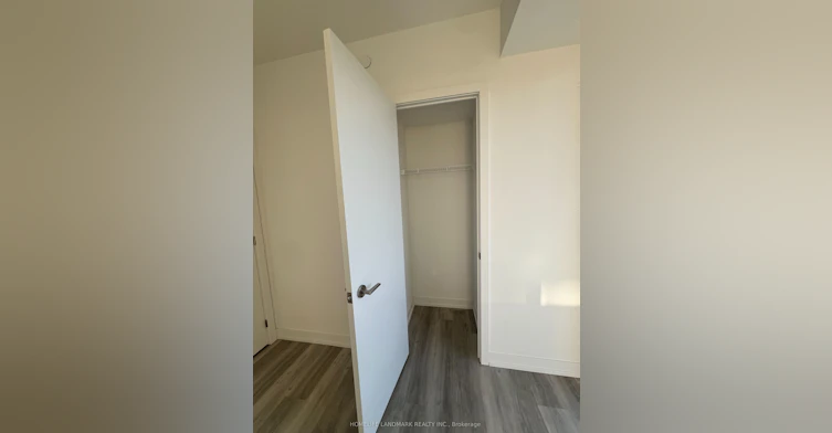 727-28 Eastern Avenue, Toronto, ON, M5A 0Y2 - 10