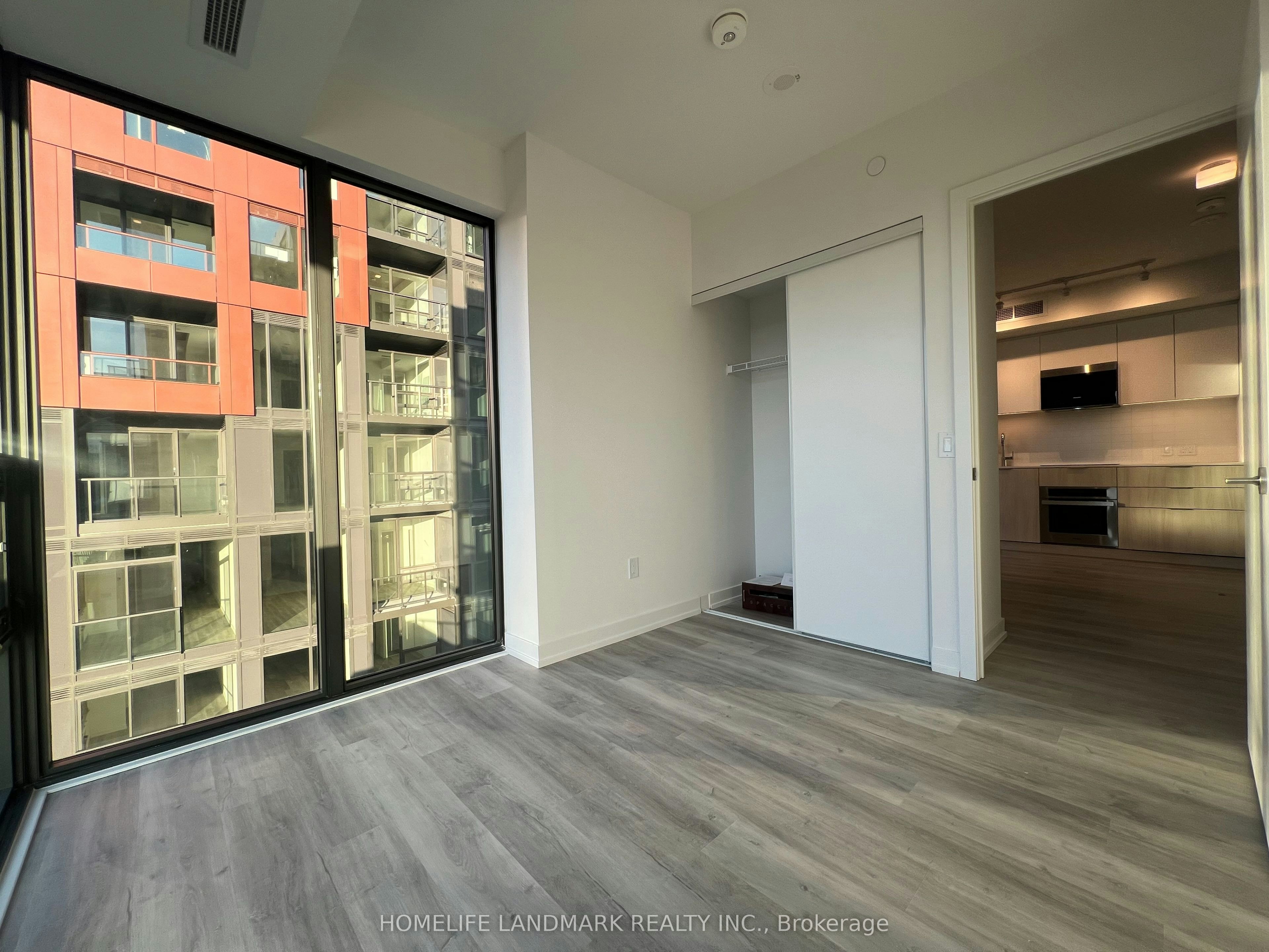 727-28 Eastern Avenue, Toronto, ON, M5A 0Y2 - 7