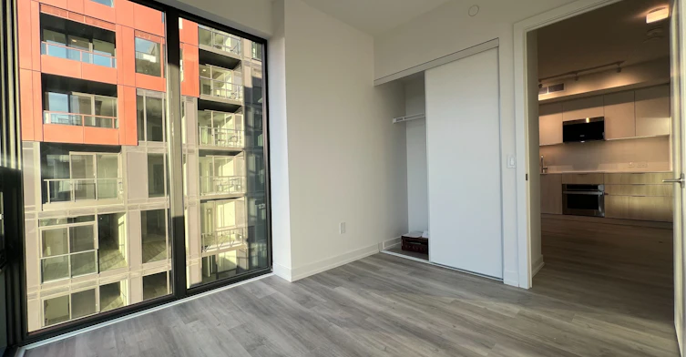 727-28 Eastern Avenue, Toronto, ON, M5A 0Y2 - 7