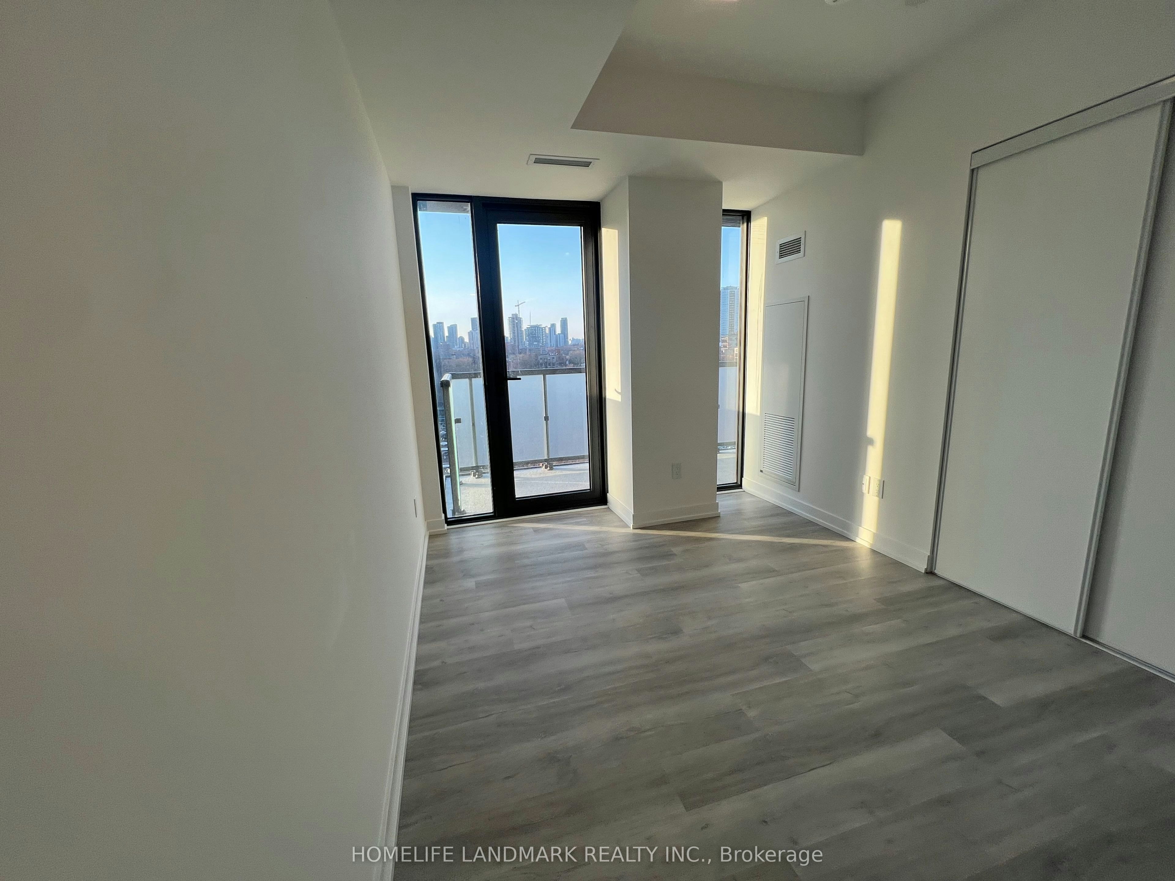 727-28 Eastern Avenue, Toronto, ON, M5A 0Y2 - 11