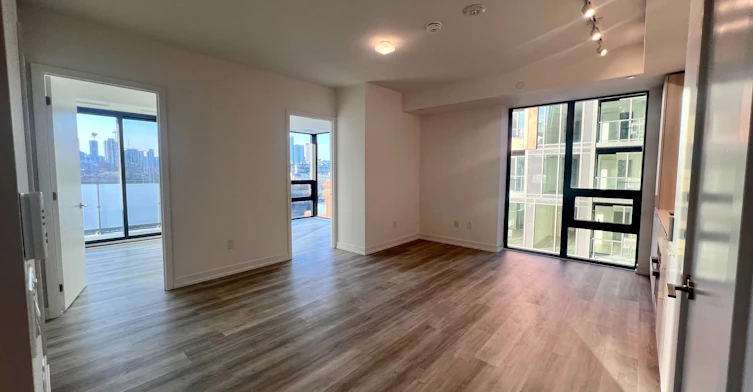 727-28 Eastern Avenue, Toronto, ON, M5A 0Y2 - 4