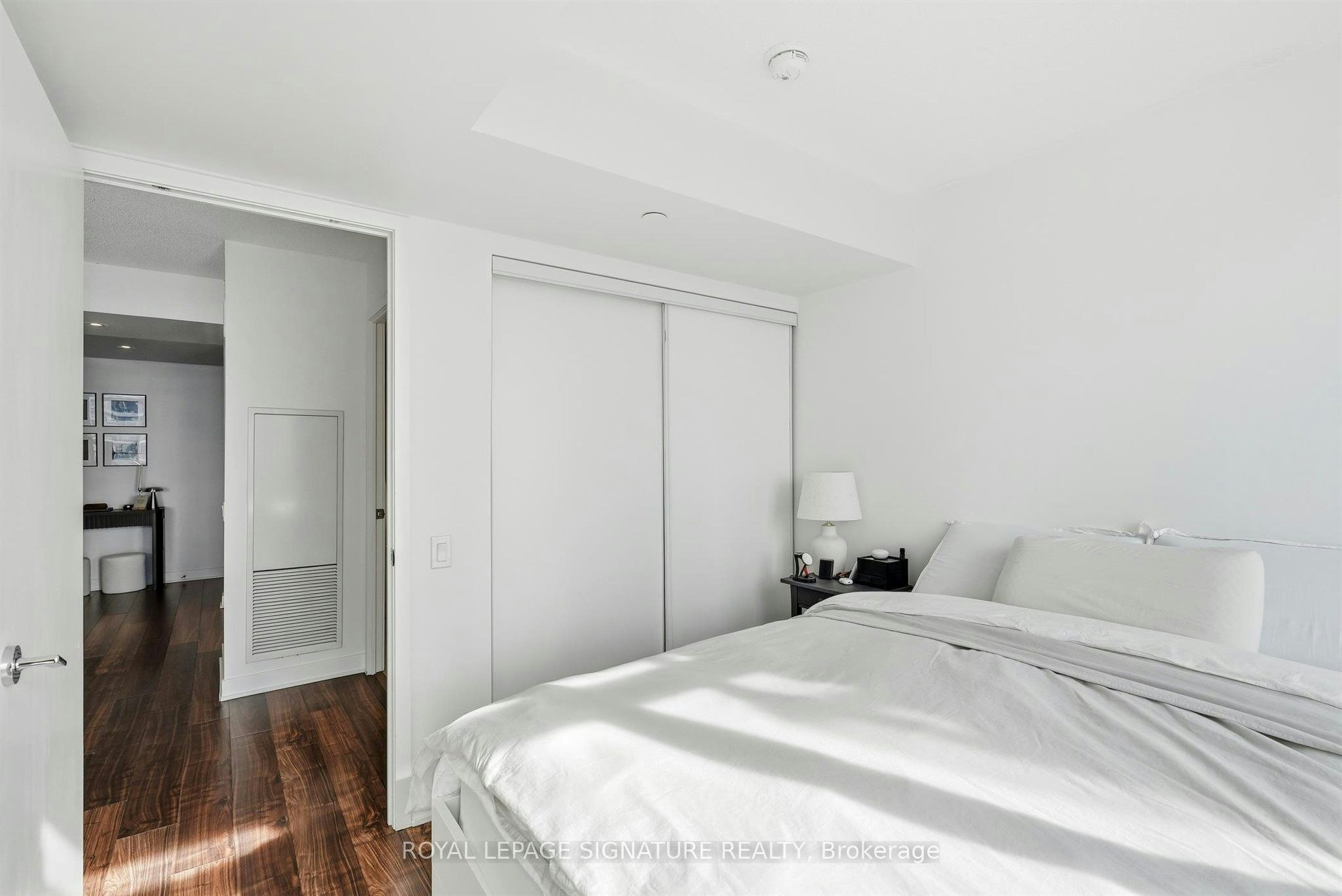 2115-70 Queens Wharf Road, Toronto, ON, M5V 0J2 - 13