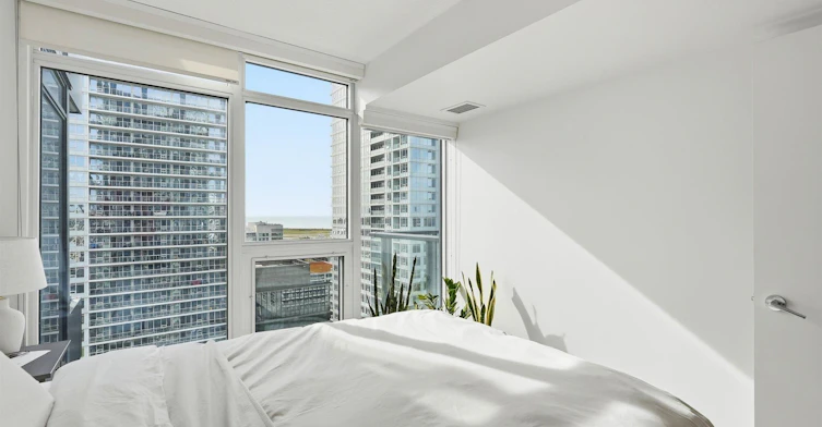 2115-70 Queens Wharf Road, Toronto, ON, M5V 0J2 - 12