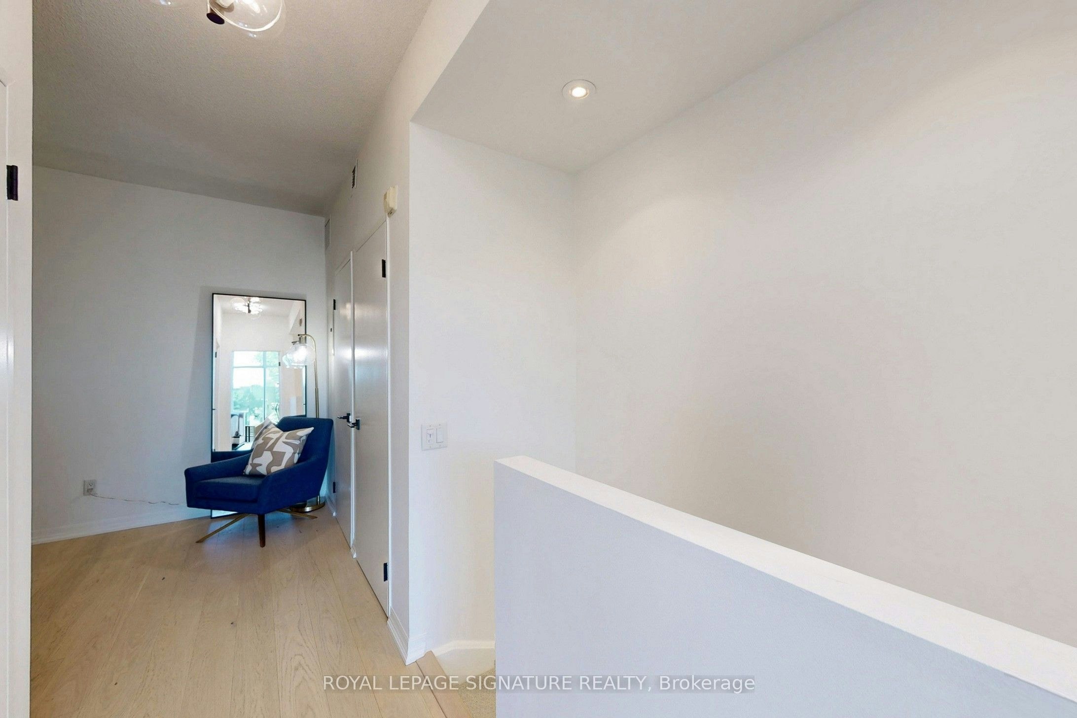 231-901 Queen Street W, Toronto, ON, M6J 3X4 - 24