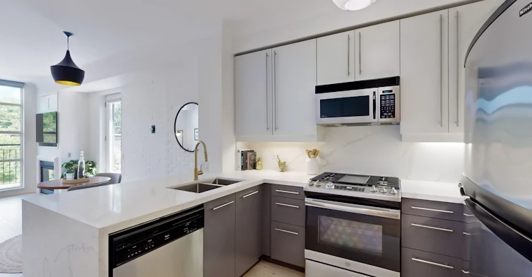 231-901 Queen Street W, Toronto, ON, M6J 3X4 - 10