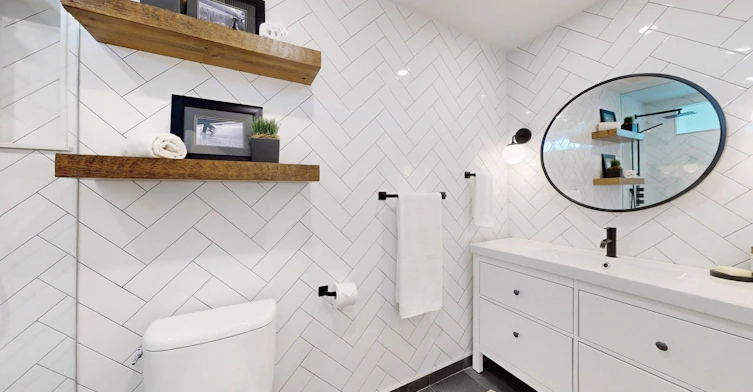 231-901 Queen Street W, Toronto, ON, M6J 3X4 - 30