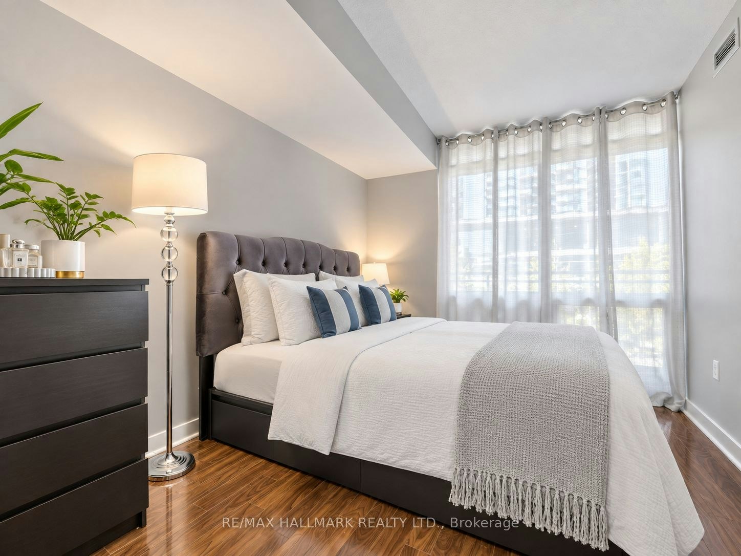 505-15 Fort York Boulevard, Toronto, ON, M5V 3Y4 - 10