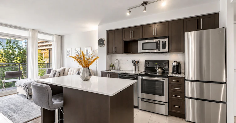 505-15 Fort York Boulevard, Toronto, ON, M5V 3Y4 - 7