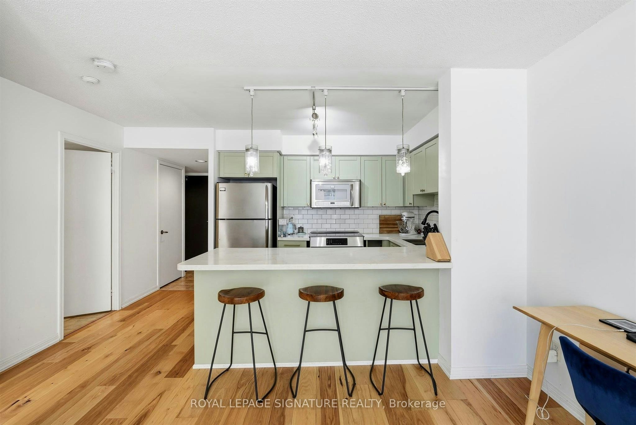 513-1000 King Street W, Toronto, ON, M6K 3N1 - 12