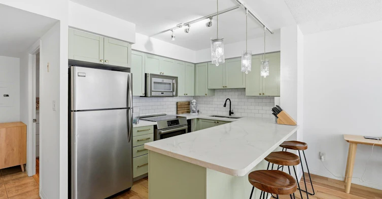 513-1000 King Street W, Toronto, ON, M6K 3N1 - 14