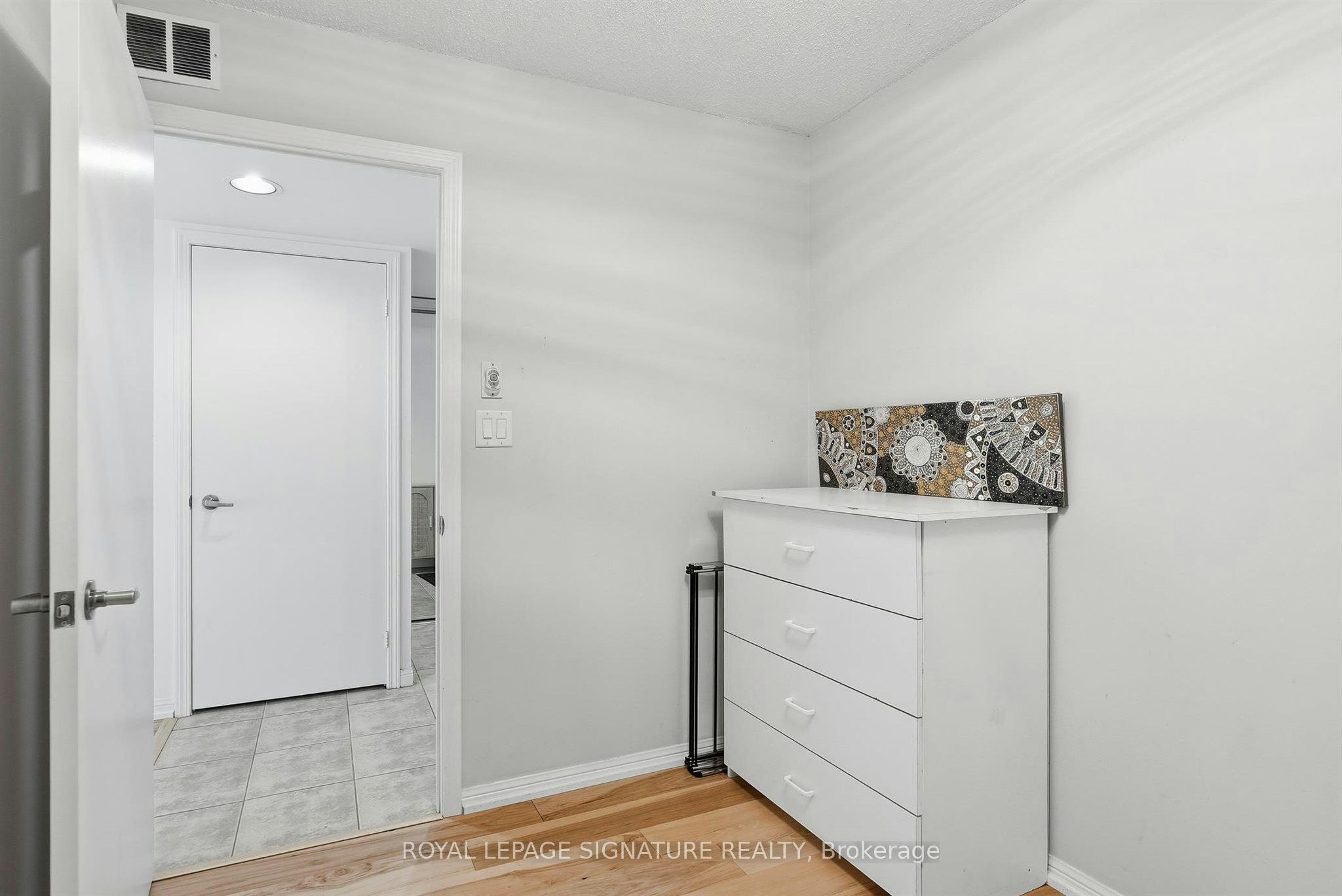 513-1000 King Street W, Toronto, ON, M6K 3N1 - 25