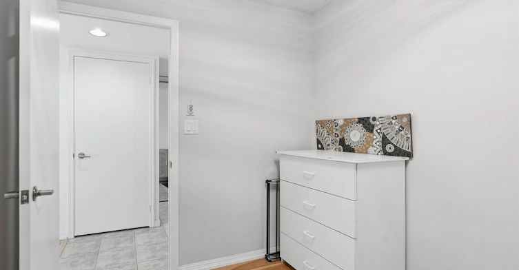 513-1000 King Street W, Toronto, ON, M6K 3N1 - 25