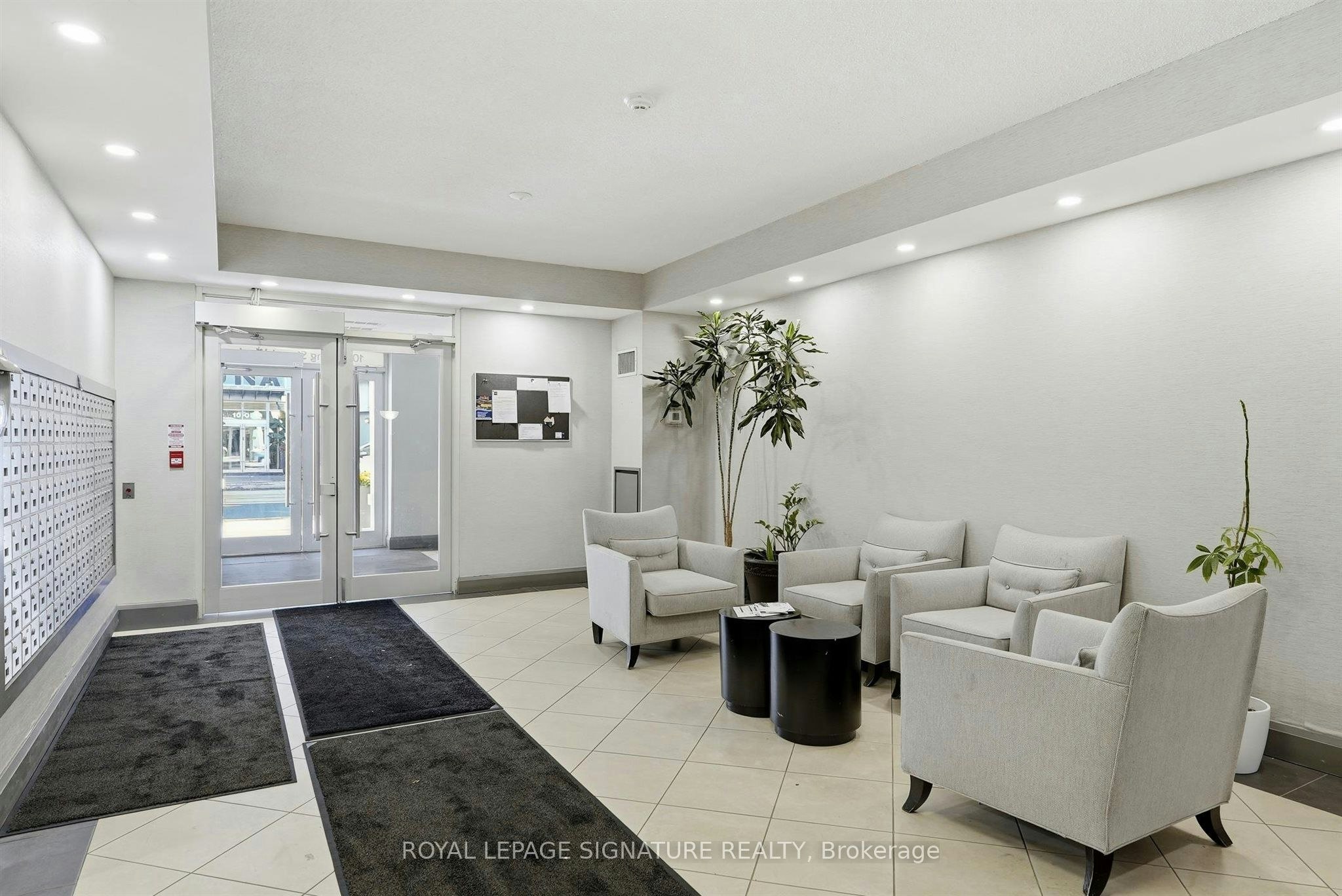 513-1000 King Street W, Toronto, ON, M6K 3N1 - 31