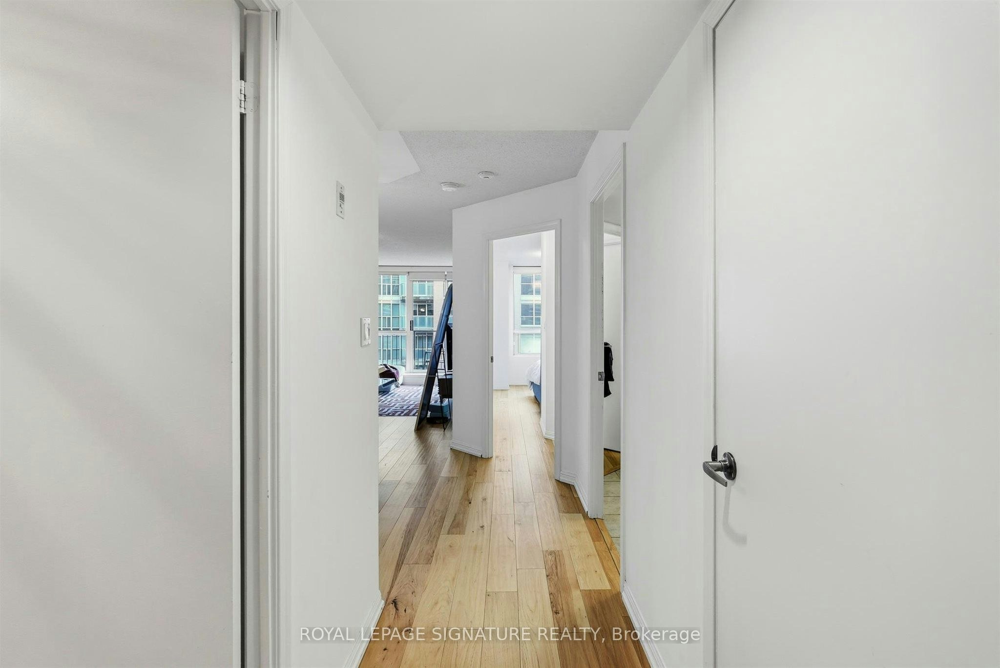 513-1000 King Street W, Toronto, ON, M6K 3N1 - 34