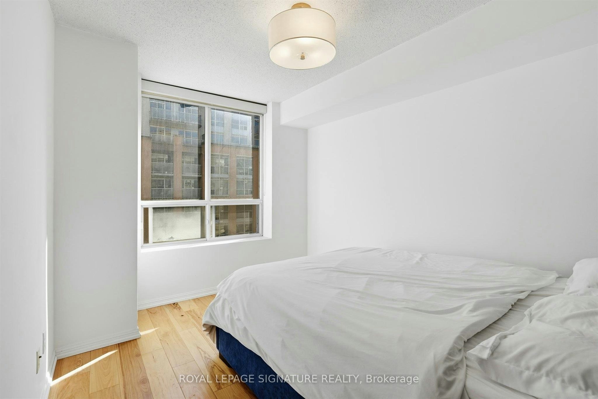 513-1000 King Street W, Toronto, ON, M6K 3N1 - 18
