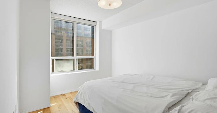 513-1000 King Street W, Toronto, ON, M6K 3N1 - 18