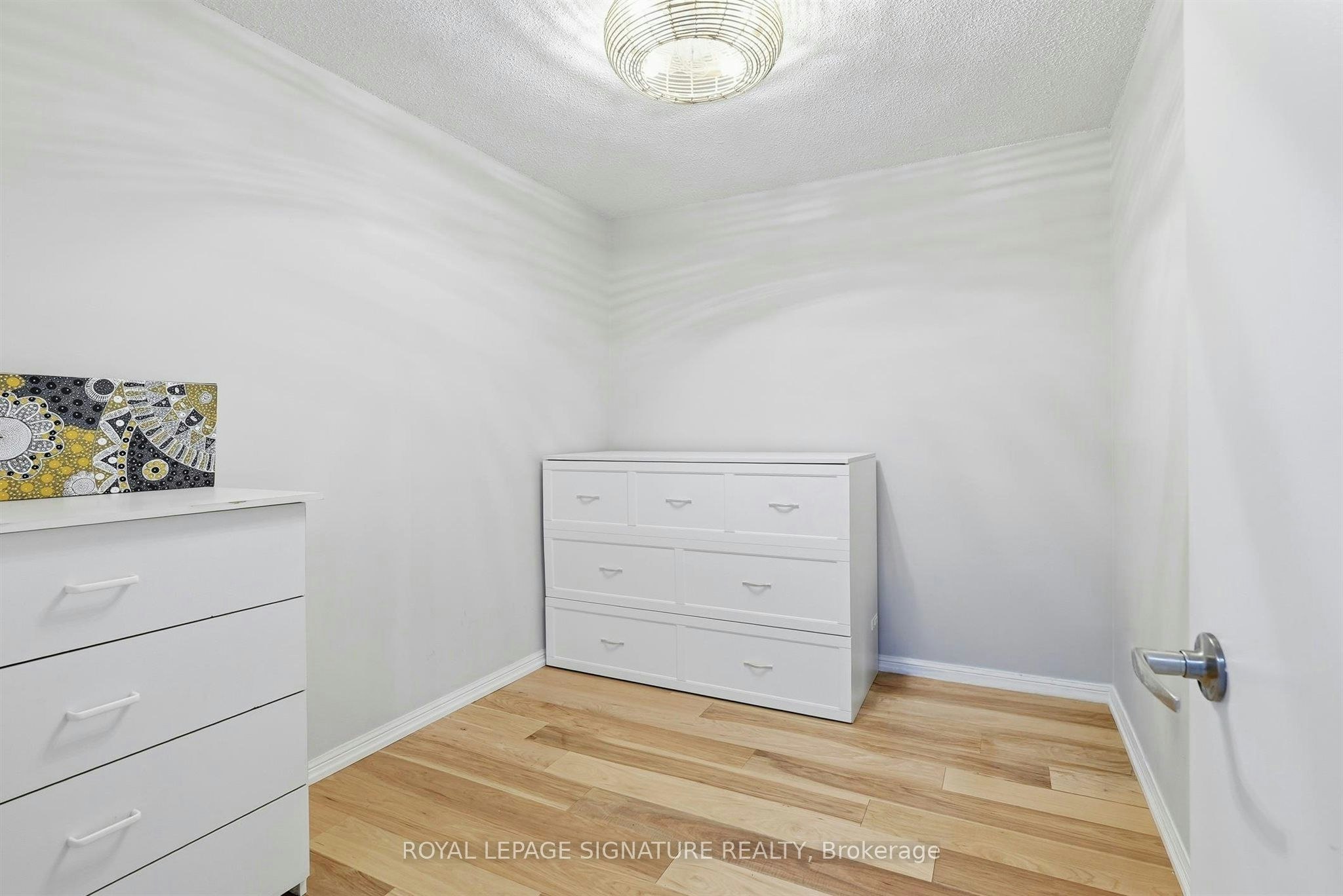 513-1000 King Street W, Toronto, ON, M6K 3N1 - 24