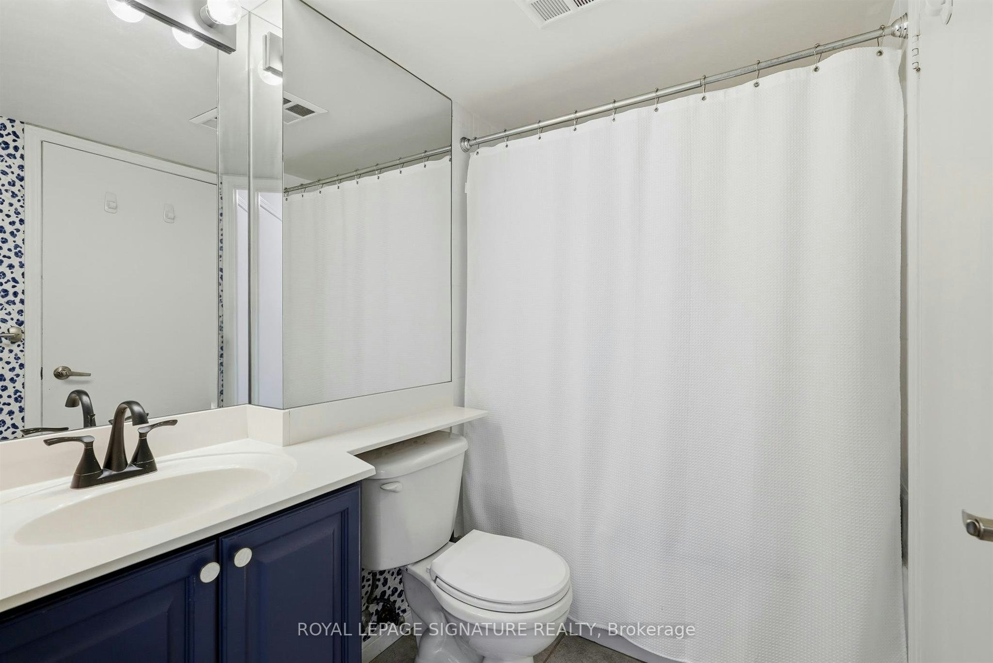 513-1000 King Street W, Toronto, ON, M6K 3N1 - 23