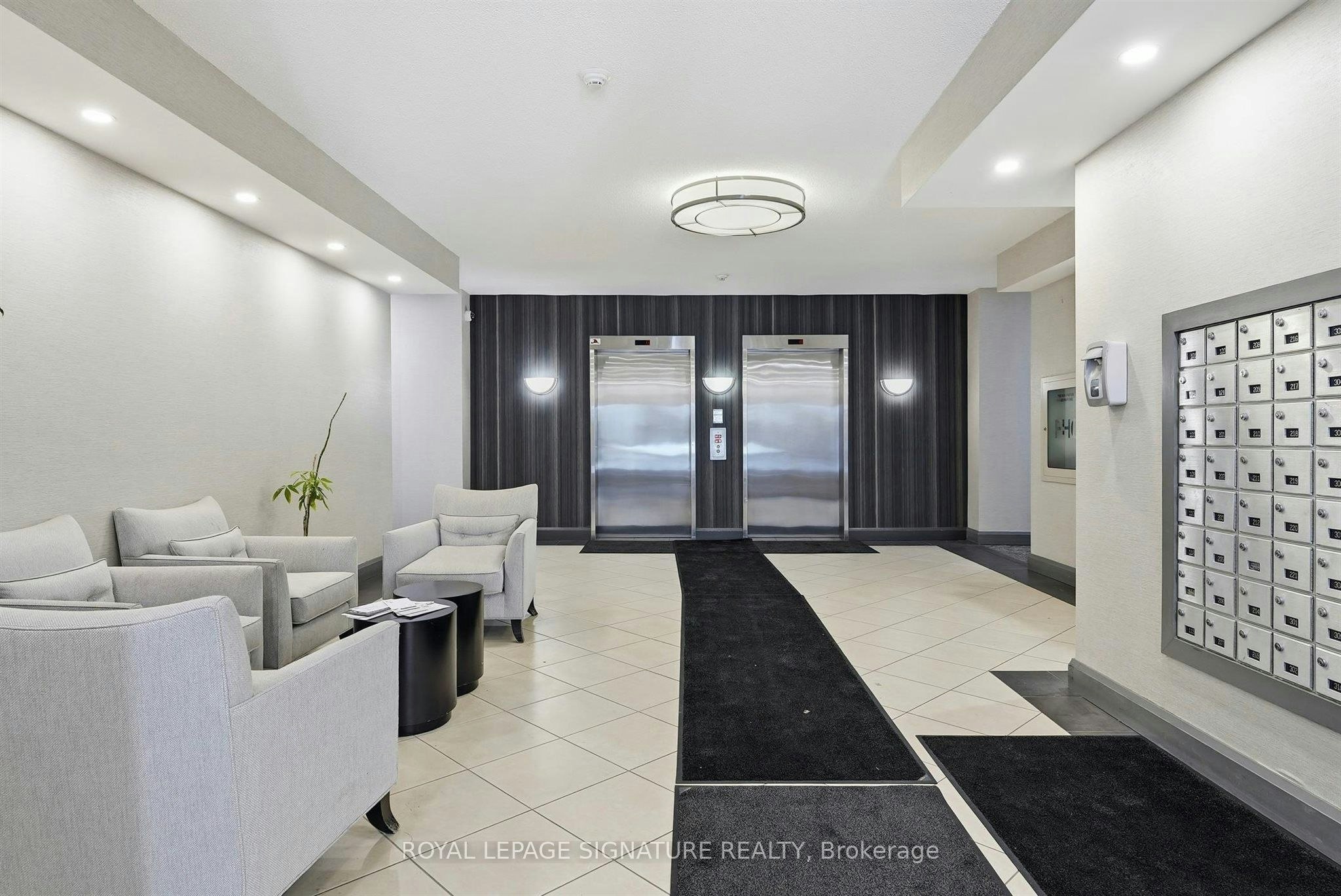 513-1000 King Street W, Toronto, ON, M6K 3N1 - 33