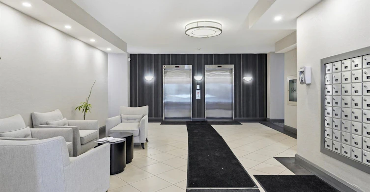 513-1000 King Street W, Toronto, ON, M6K 3N1 - 33